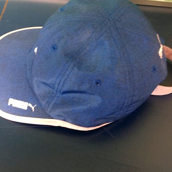 Hat - Picture 2 of 5